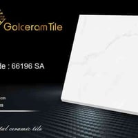 بورسلين أرضي • ٦٠×٦٠ • ١٤ ملم