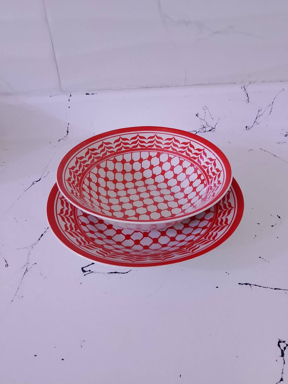 بۆفرۆشتن زورجوانن لەکەلارگازینۆ ئازادی هەرکەس ویستی نامە بەنیرە


**إذا كنت صاحب هذا الإعلان وتريد حذفه لأي سبب، رجاءا أرسل رسالة إلى الدعم الفني**