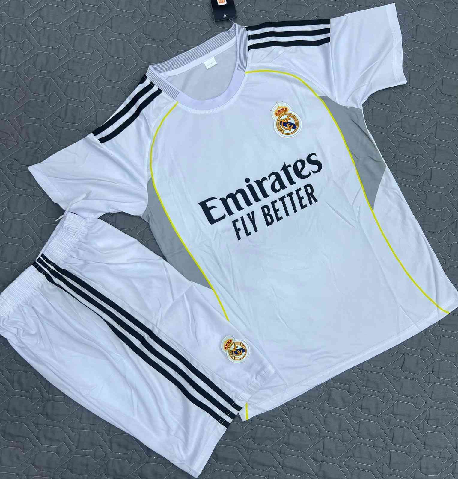 تخفيضات كبيرة


**إذا كنت صاحب هذا الإعلان وتريد حذفه لأي سبب، رجاءا أرسل رسالة إلى الدعم الفني**