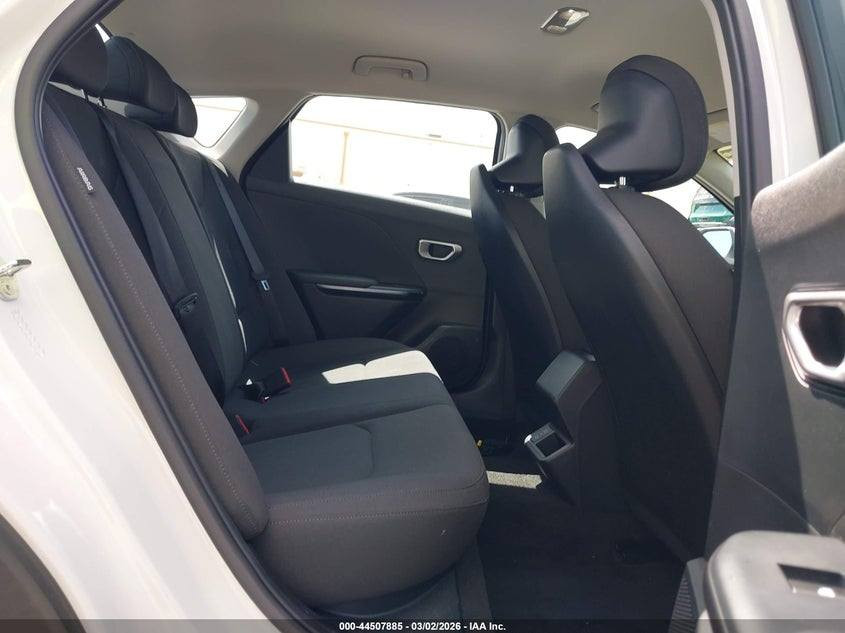 اعلان مزاد غدا غدا غدا 
السيارة في امريكا
 كي فور k4 2026 lxs
السعر حسب المزاد
تاريخ المزاد ال خميس 2026/3/5
 #يمكن ادخالها بكتاب #الشهداء معفي من الگمرگ والرقم . 
#او_شحنها #إلى_الأمارات
#إقليم_كردستان 
#العقبة
#ام_قصر
#دبي
#تركيا
📍 العنوان : نينوى - ناحية القيارة  
بالقرب من السيطرة الشمالية   ومكتب سرحان للسيراميك 

الامين للمزادات الامريكية فرع جنوب الموصل                    

تتوفر كافة أنواع السيارات من أمريكا إلى العراق 
وماينشر هو نموذج واحد فقط 

وعبر منافذ الشحن المذكورة أعلاه في الدخول إلى العراق .
الأمين للمزادات الأمريكية📞 
اتصال 

:
☎️***********
☎️***********
☎️***********
