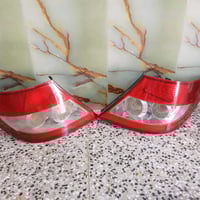 باك ليت • مسجل جديد • الديوانية