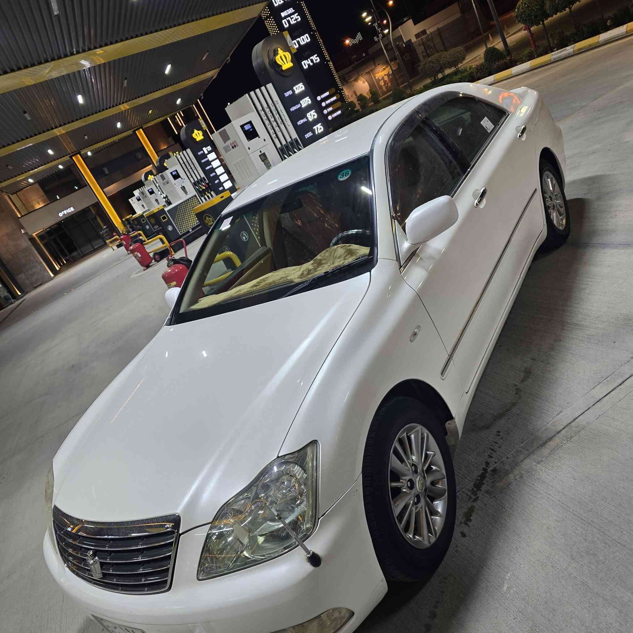 موس گێڕومەکینەبچوک سفرەسەیارەکەلاسلێمانیم جوابی مەسچ نادەمەوە***********
