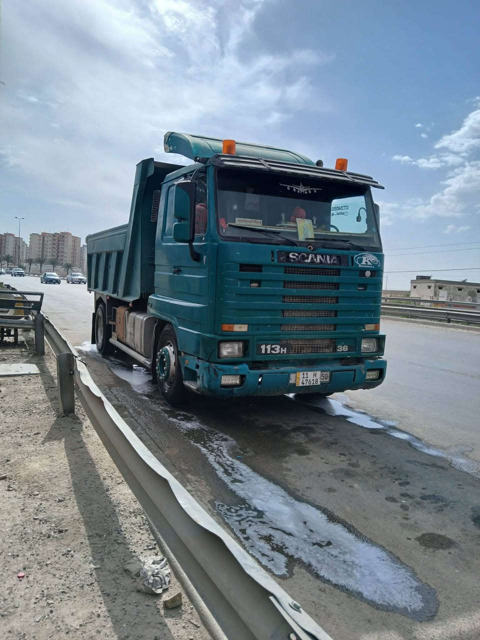 سكانيه بطه للبيع موديل 96 رقم بغداد تحويل مباشر مكينه 13 خضره 88 كير 3 ب 3 900 سياره جاهزه لشغل مكينه بيه بخار وسعر 175 ما يعجبك اسعر اعبر المنشور رجائن سياره كله 13 شاصي 13 وهاذ رقمي ***********
