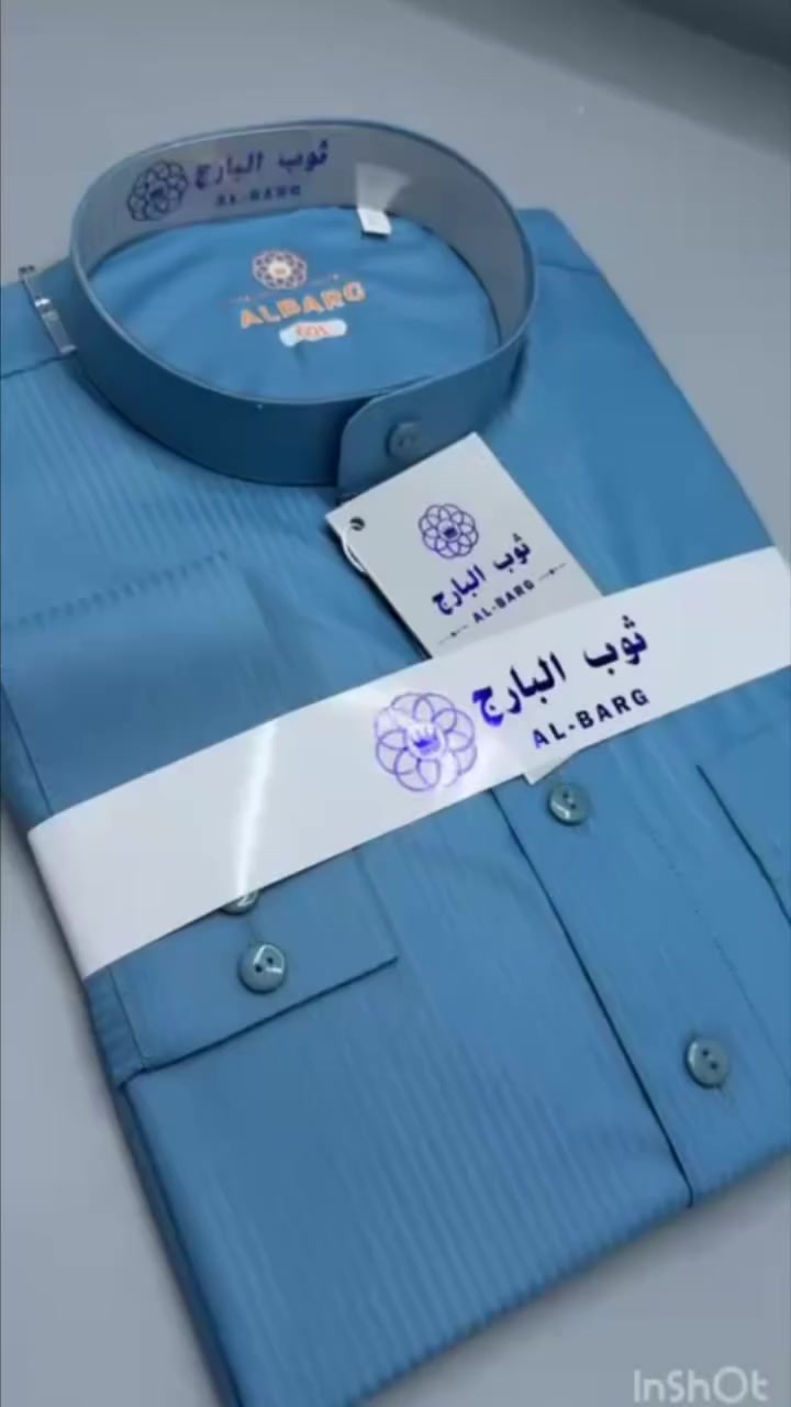 🔥🔥 عـــروض نـــاريــة لفترة محدودة ☝️☝️☝️☝️☝️☝️☝️☝️☝️☝️☝️☝️☝️☝️🔥🔥
✨ وصلتنا أجمل التشكيلات وبأسعار ما تتفوت ✨
💼 جودة عالية
💎 تصاميم فخمة
💰 أسعار تنافسية تناسب الكل
🎯 لا تفوّت الفرصة… الكمية محدودة!
📦 توصيل لكل المحافظات
📲 للحجز والاستفسار راسلنا خاص
🚀 خلي ستايلك مختلف ويخطف الأنظار

https://t.me/mnbh1123c


**إذا كنت صاحب هذا الإعلان وتريد حذفه لأي سبب، رجاءا أرسل رسالة إلى الدعم الفني**