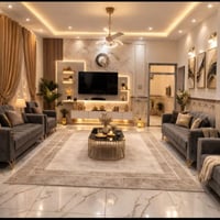 تخم ١٠ قطع للبيع السعر ٣٥٠   07715085896 واتساب موجود