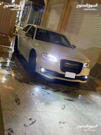 ٢٠١٣ • وارد كندي • ٣ قطع صبغ