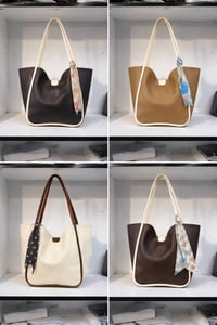 جنط • ترند الموسم • للبنات