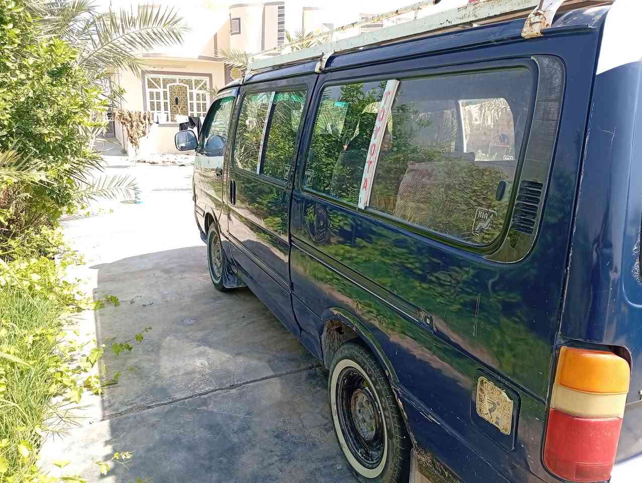 هايسة 14 راكب موديل 97 سنوية بسمي جديدة ارقام نكليزي بغداد السيارة مقبولة حلوة محرك كير اكسل مراوس بوز كية فتون العنوان ديالى دلي عباس ***********
