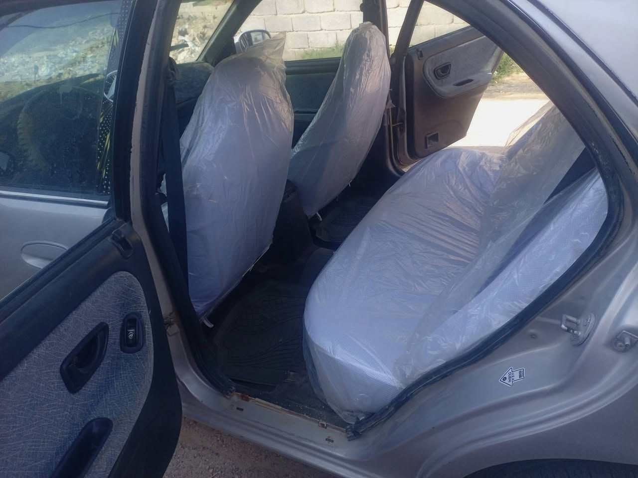 سوناته تو موديل ٩٣ رقم انبار رقم انكليزي كير اوتوماتيك محرك الفلين.. *********** العنوان الفلوجه
