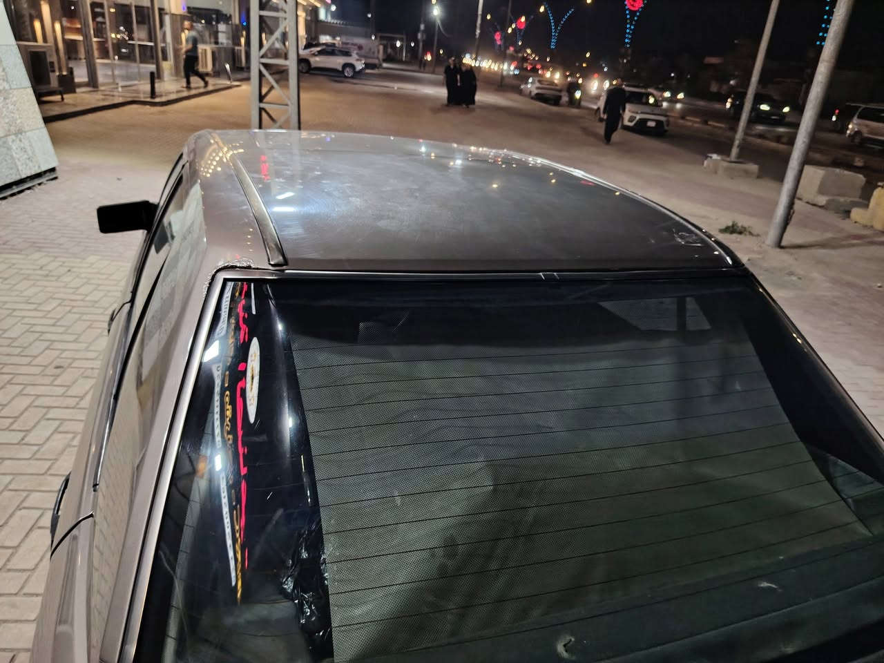 مارسيدس دب v v t 2500 موديل ٨٧ رقم اربيل سنويه لل٢٠٣٠ بأسمى تبريد مكينه جاهزه المكان بابل القاسم عليه السلام السعر 49 مع المجال
***********
