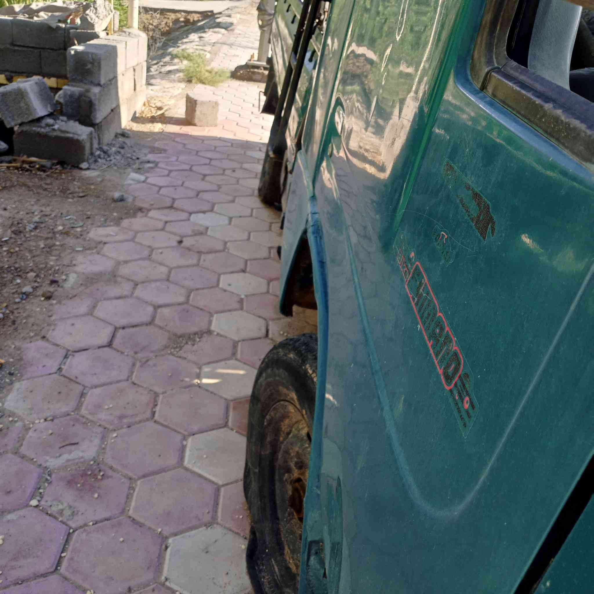 سامسونگ موديل 2000 كير مكينه محور بستا رقم اسود جاهزه السعر 19ورقه تلفون ***********  انتبه انتبه كوم حديد.  السياره بلاد. أتعهد بكل شي بيها
