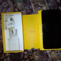 C51 • نضيف • بعقوبه