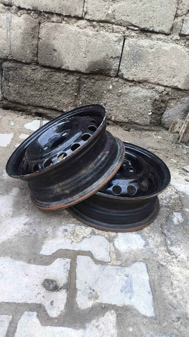 ويل سايبه البيع زوج 50 وبي مجال


**إذا كنت صاحب هذا الإعلان وتريد حذفه لأي سبب، رجاءا أرسل رسالة إلى الدعم الفني**