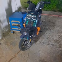 دراجه شحن للبيع سعر 450 للستفسار اتصل 07712775477 مكلف بنشر
