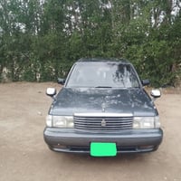 باسمي • باتري جديد • تاير جديد