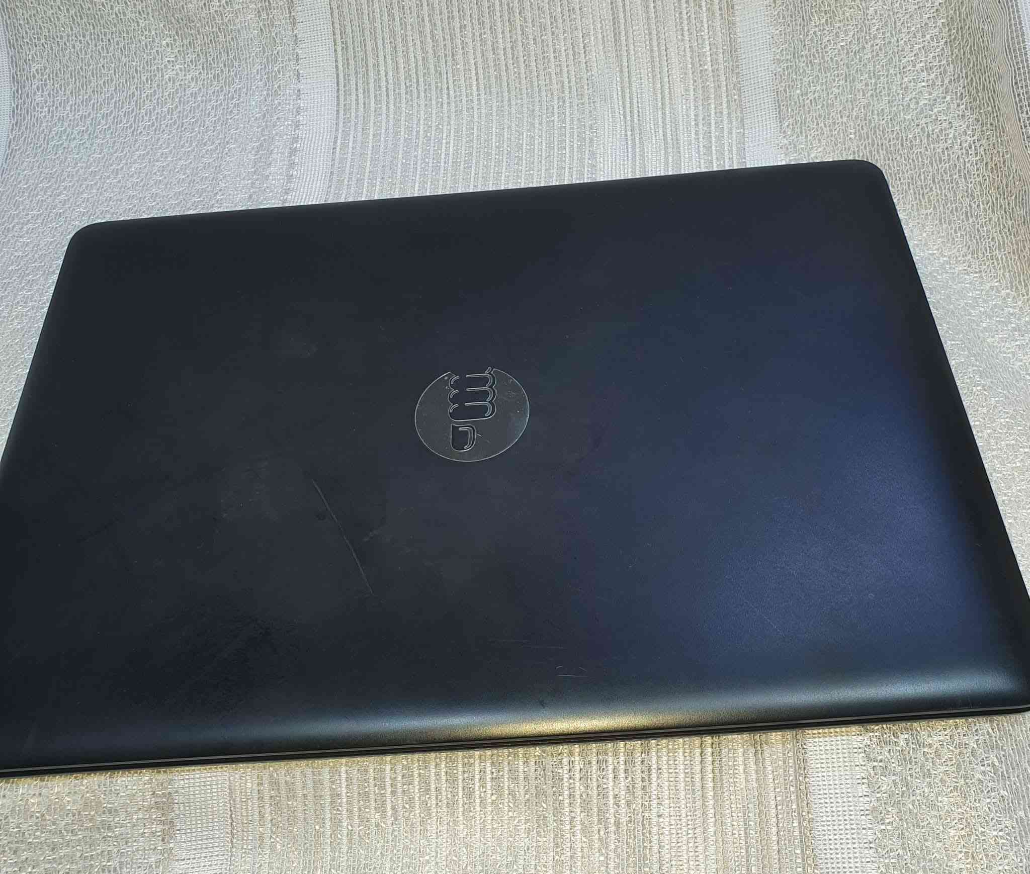 لابتوب ويندوز 10 الذاكره 128 رام 4 السعر 100الف


**إذا كنت صاحب هذا الإعلان وتريد حذفه لأي سبب، رجاءا أرسل رسالة إلى الدعم الفني**