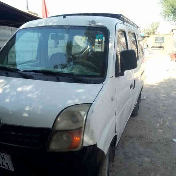 سلام عليكم كية هيفان 7راكب البيع رقم نكليزي تحويل مباشر رقم سنوية جدد سعر 35وبيه مجال مكان سيارة بغداد جكوك شارع حسينيه قمر بني هاشم يحب يتواصل ***********
