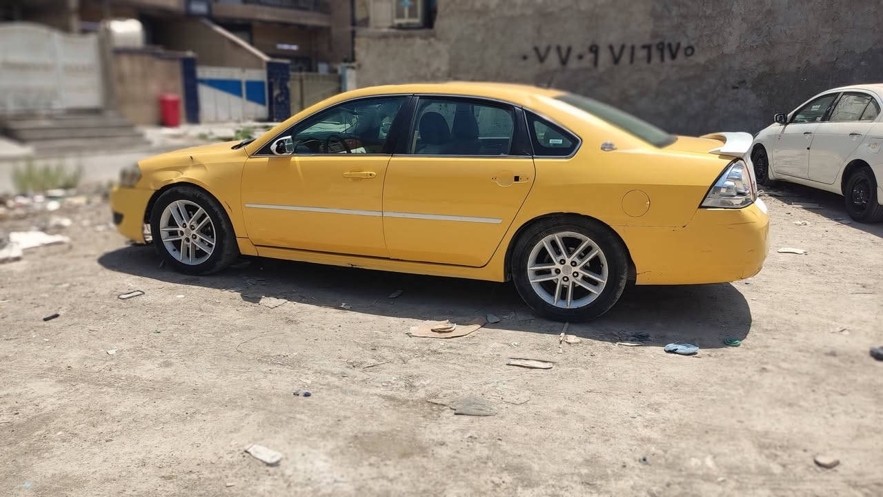 للبيع فول مواصفات  السعر 45 باسمي رقم قادسيه مكانها بغداد  رقم نكليزي  سنويه ل30 هزه جديده مصفره هيئه وغرامات   محرك كير نضيفات بيها خرلطه  مكانها بغداد الاستفسار  *********** // مديل 13
