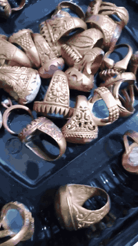 تفاصيل داخل الفديوووو توصيل موجود     ‏‪07716873835‬‏  بي واات ساب