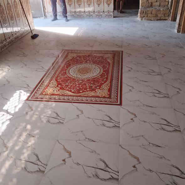 خلفه سيراميك ، بورسلين ، الواح متفرغ حالياً
اشتغل باليوميه وعلى المتر حسب الاتفاق
***********
