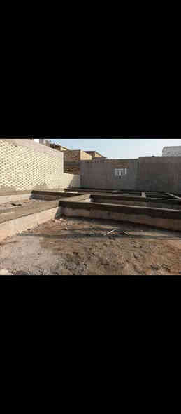 عرصه 200متر للبيع طابو زراعي
عنوان علوه لفحل شارع لزوار خلف لحسينينه للاستفسار ***********
