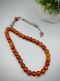 عيار ٩٢٥ • رجالي نسائي • طوزخورماتو