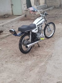 موديل ٢٢ • كامله • ناعمه