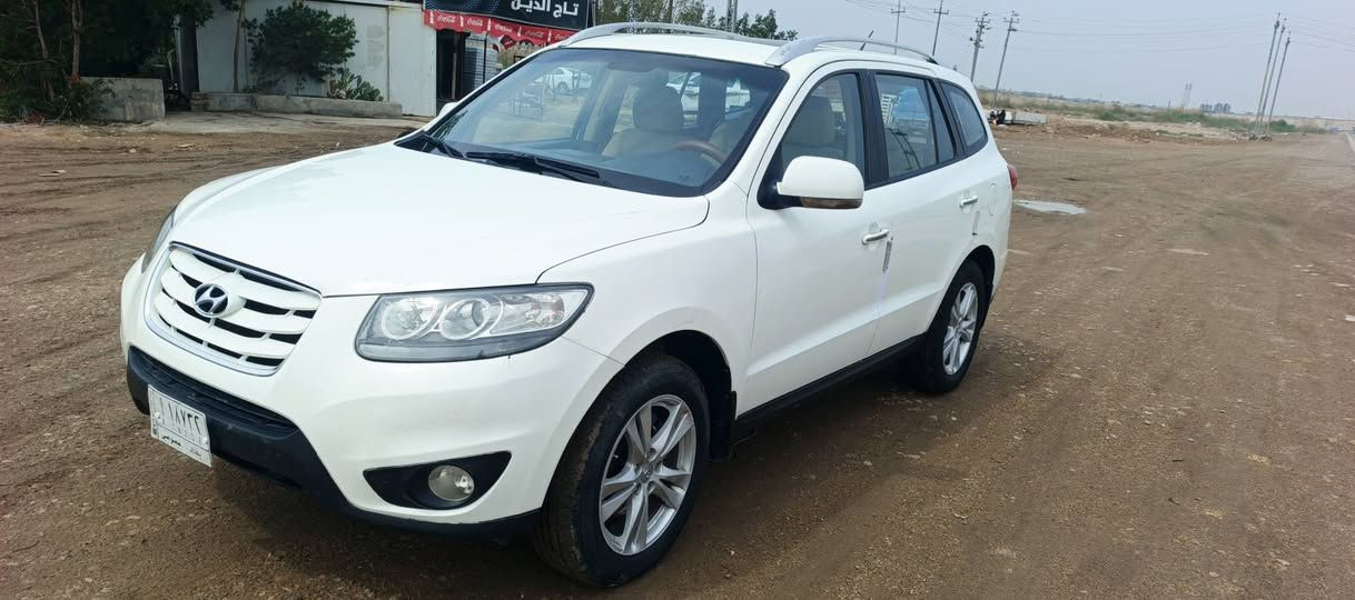 سلام عليكم مدير الكروب المحترم ستافي لبيع مكفولة كفالة عام رقم بغداد ماشي 143 ألف حقية موديل 2011 سته سلندر 6 ***********
