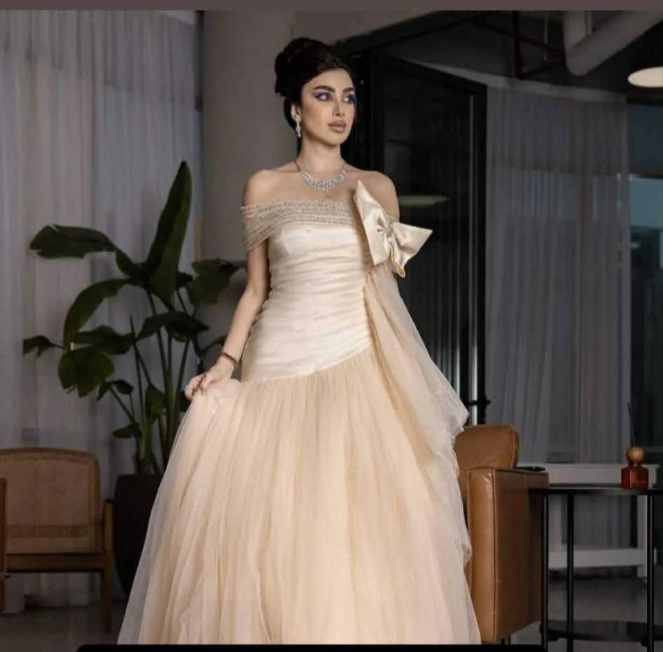 السلام عليكم بدلتين بيضاء وبيجي وفستان سمائي يخبلن بللبس بس لان حامل ماضابط شكلهن البدلات ع 35 والفستان ب25 بيهن مجال بسيط عندي توصيل لكل مكان واذا كلهن احسبهن ب75 مكاني بغداد


**إذا كنت صاحب هذا الإعلان وتريد حذفه لأي سبب، رجاءا أرسل رسالة إلى الدعم الفني**