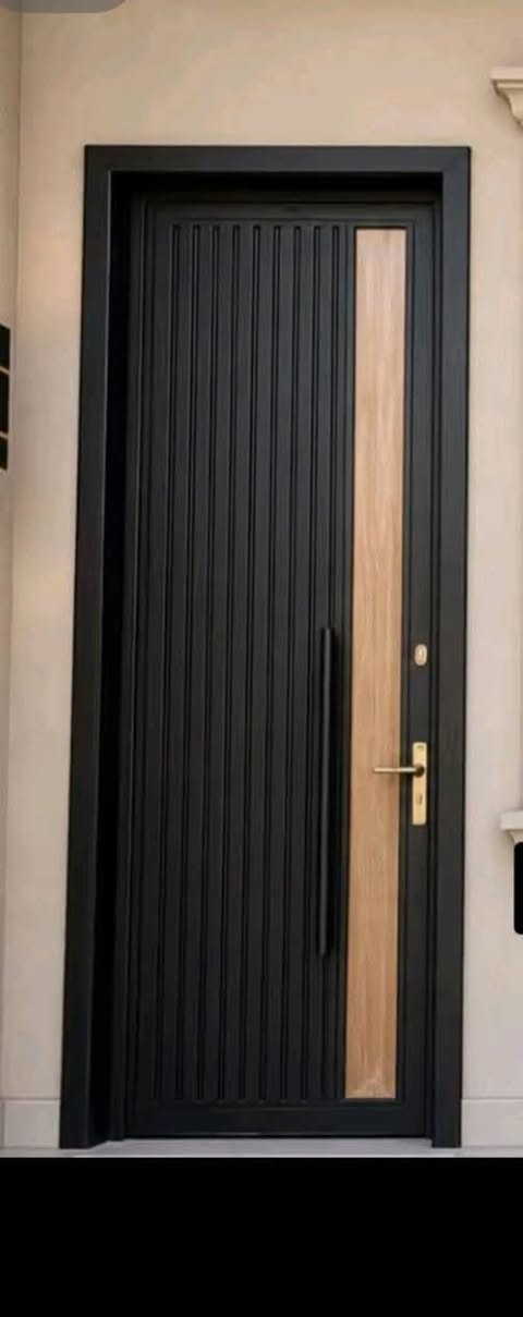 حداده عامه العنوان كربلاء *********** محمد الحداد
