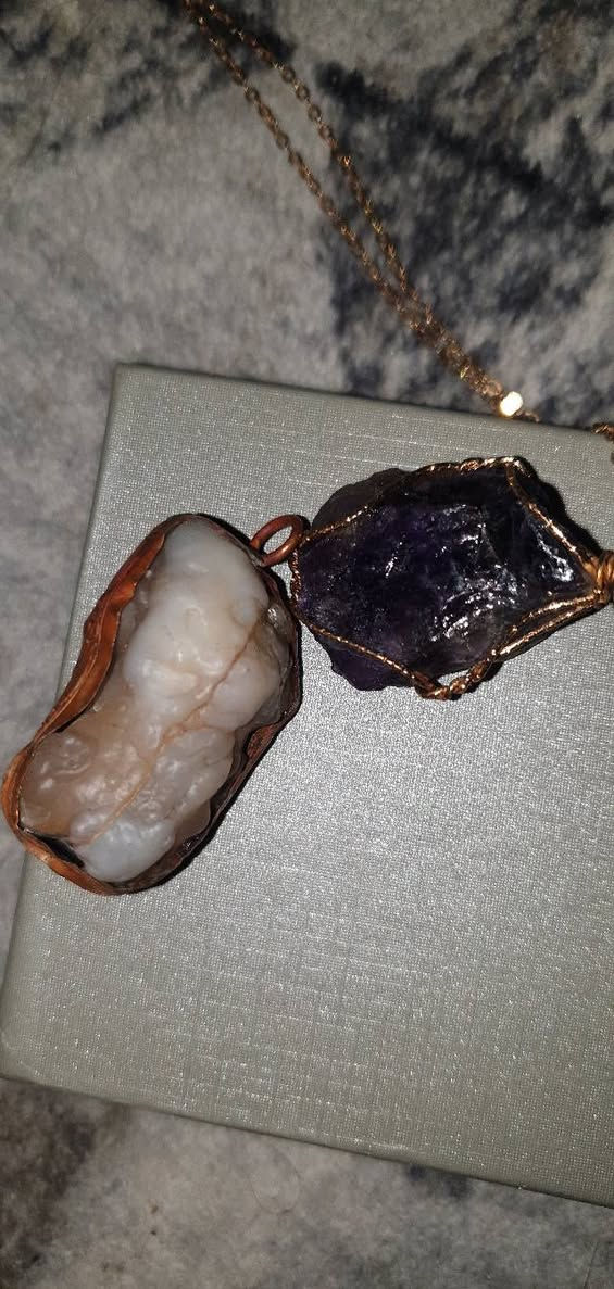 الي يعرف بيهن ينطي سعر كلمن وضميره


**إذا كنت صاحب هذا الإعلان وتريد حذفه لأي سبب، رجاءا أرسل رسالة إلى الدعم الفني**