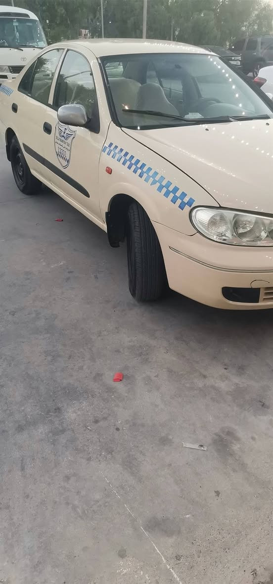 سەنی 2009
سەنەوی تا 2029تازەیە
2پارچەی بۆیاخە بێ ناو گرتن
 کلاج و عەینەی لۆک
چوار تایەی لۆک
تەقە وڕەقە و گێڕ و مەکینە بەشەرت
ماڵی دۆستە
$98ومەجالێکی برایانە
***********
شوێن سلێمانی
