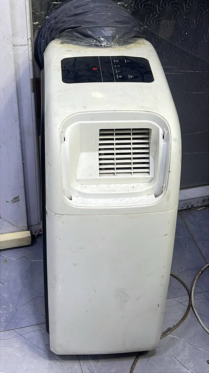 سبلت واحد طن متحرك سعر 125


**إذا كنت صاحب هذا الإعلان وتريد حذفه لأي سبب، رجاءا أرسل رسالة إلى الدعم الفني**
