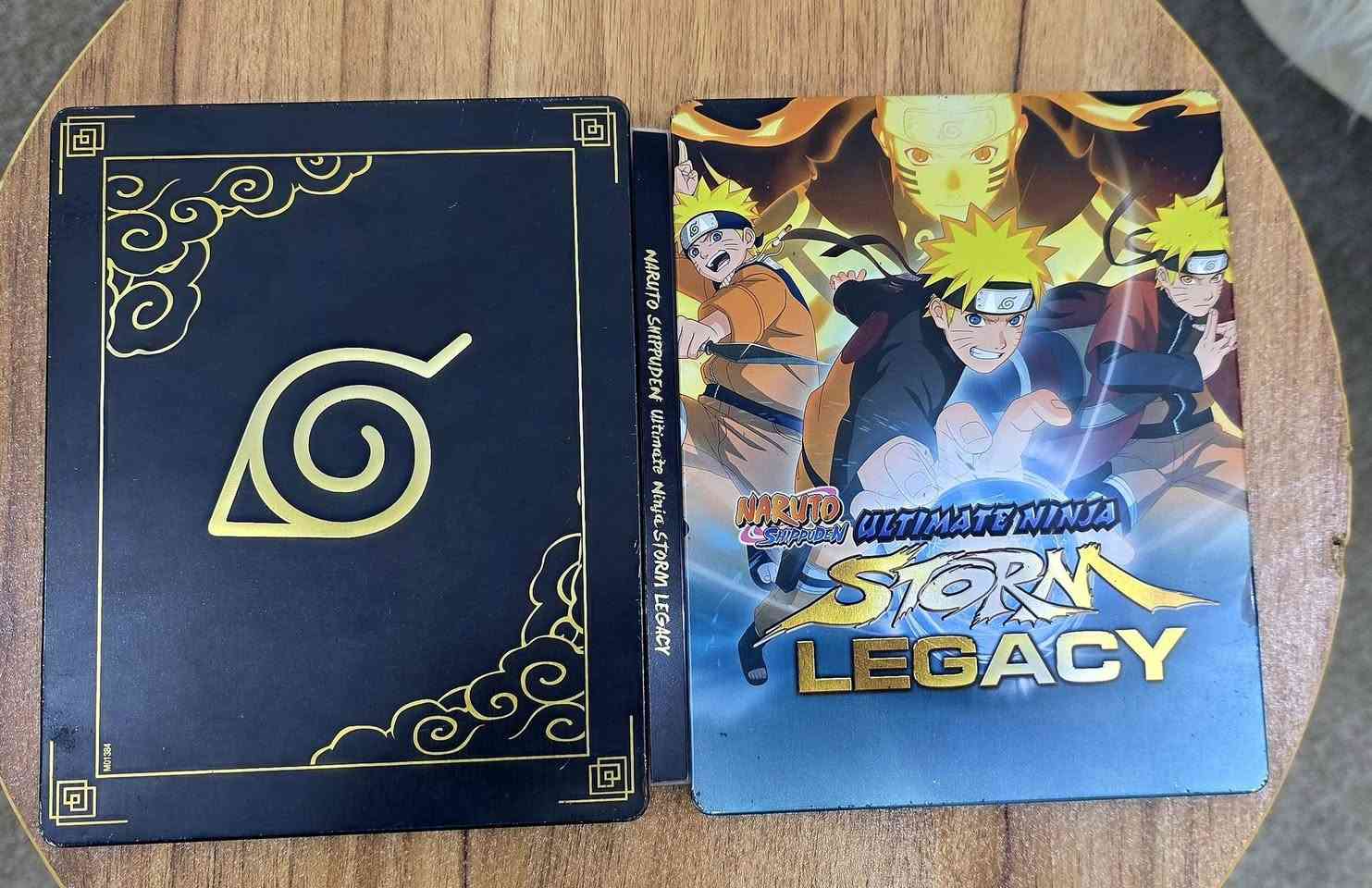 ب30


**إذا كنت صاحب هذا الإعلان وتريد حذفه لأي سبب، رجاءا أرسل رسالة إلى الدعم الفني**