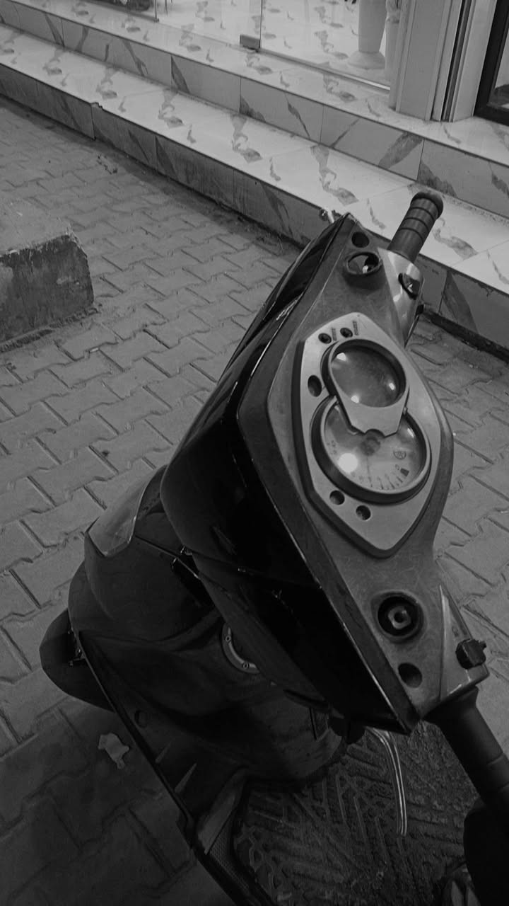 سكنس فحل كابريته للبيع
درجة نضيف مل رمبه صارله 5 تشر من طالعه من الوكيل

براغي ما مفتوح من عده كلشي شقال اشاير . كلويات .

شلف هند كله شقال السعر 1200 وبيه مجال العنوان البصرة ابو الخصيب

الاستفسار على رقم الهاتف

9647844564411


**إذا كنت صاحب هذا الإعلان وتريد حذفه لأي سبب، رجاءا أرسل رسالة إلى الدعم الفني**