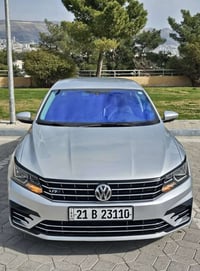 باسات آرلاين • ٢٠١٨ • فول اوبشن