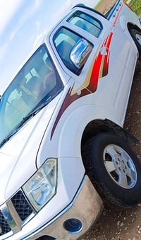 نيفارا • ٢٠٠٩ • رقم سليمانيه