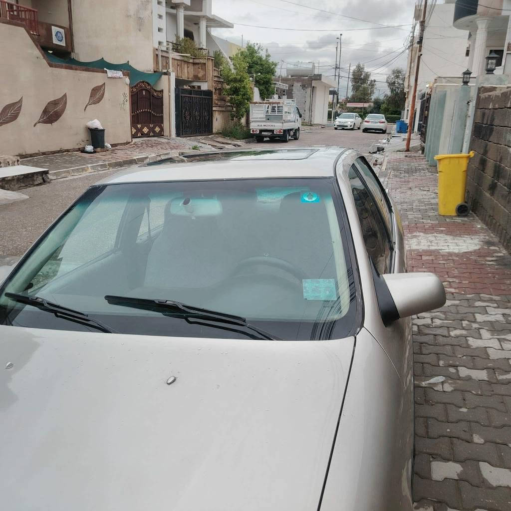 اوبل فكترا رقم كركوك مشروع وطني دفتر بنزين بي صبغ عام للجمال سعر 40 بمجال موديل 91 محرك 18 محرك جير شرق رقم الموبايل *********** كركوك, العراق
