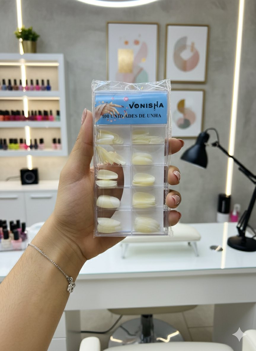 مجموعة متنوعة من الاظافر 

11 بكج متنوع 
المتوفرة لعلبة تحتوي ﻋﻋـَلى 100 قطعة اظافر 
بعذه لعلبة تحتوي ﻋﻋـَلى 12 لون كل لون 12 اظافر تحتوي 
العلبة ﻋﻋـَلى 144 اظافر 
اكرلك متنوع كدرون صبغونه 

سعر العلبة 3،000
عنوان بغداد اركية وفاضل شارع المسبح العام
توصيل داخل المنطقة مجاناً بغداد والمحافظات 5
للحجز والاستفسار مراسلة الصفحة او الرقم ***********
