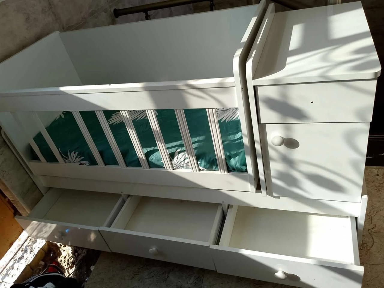 مكان بغداد المحموديه. ب١٢٥  مع دوشك طبي


**إذا كنت صاحب هذا الإعلان وتريد حذفه لأي سبب، رجاءا أرسل رسالة إلى الدعم الفني**