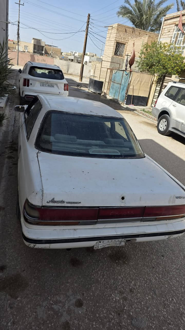 سلام عليكم 
كير مكينه شرط على فحص كارتون 
كدام عينك الباقي 
مكاني نجف 
السعر ١٧ غير متواجد على فيس 
***********
