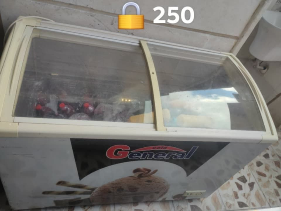 اخذ صوره تعال خاص


**إذا كنت صاحب هذا الإعلان وتريد حذفه لأي سبب، رجاءا أرسل رسالة إلى الدعم الفني**