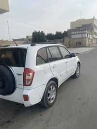 تيكو • ٢٠١٣ • رقم بصرة