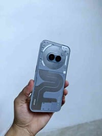 نۆسینگفۆن ٢ئەی پڵەس • رام ١٢ • ٢٥٦ جيجا