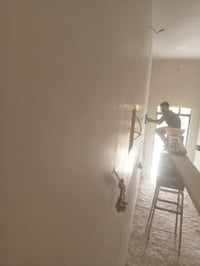 كادر جص • متفرق حالين • شغل حسب الطلب