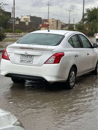 صني • ٢٠٢٠ • ٦٠٠٠٠ كم