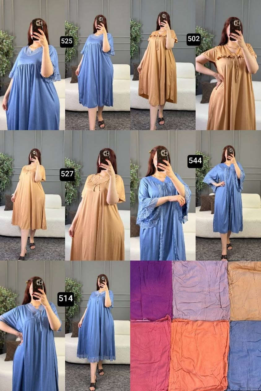 شلحه نسائي دبل كلوش قياس خاص   😍

الخامه فانيلا زبده الاصلي فول ليكرا 

القياسات فري سايز يلبس وزن من 60 الى 120 كيلو

الدرزن استندر 6 اللوان جنطة وصوره 

سعر الدرزن 12 قطعه 54 الف 

توصيل بغداد 5 لاف 
محافظات 6 لاف 

للحجز والاستفسار خااااااص


**إذا كنت صاحب هذا الإعلان وتريد حذفه لأي سبب، رجاءا أرسل رسالة إلى الدعم الفني**