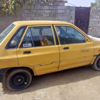 مصفره • ٢٠١٣ • قضاء الشاميه