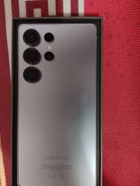 وبركاته جهاز جديد صارله شهرين عندي البيع العنوان الصويره بل تنميه الشر...