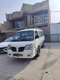 للبيع بولارسن مكينه ياباني ميسبوشي كير واكسل صدر كله خير من الله مكان ...